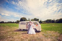 One Thousand Words, Dorset Wedding Photographers 1081826 Image 9